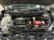 Nissan X-Trail III Ярославль  - изображение 70