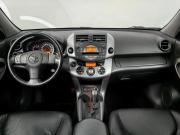 Toyota RAV4 III (XA30) Москва  - изображение 31