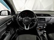 Kia Rio IV Москва  - изображение 35