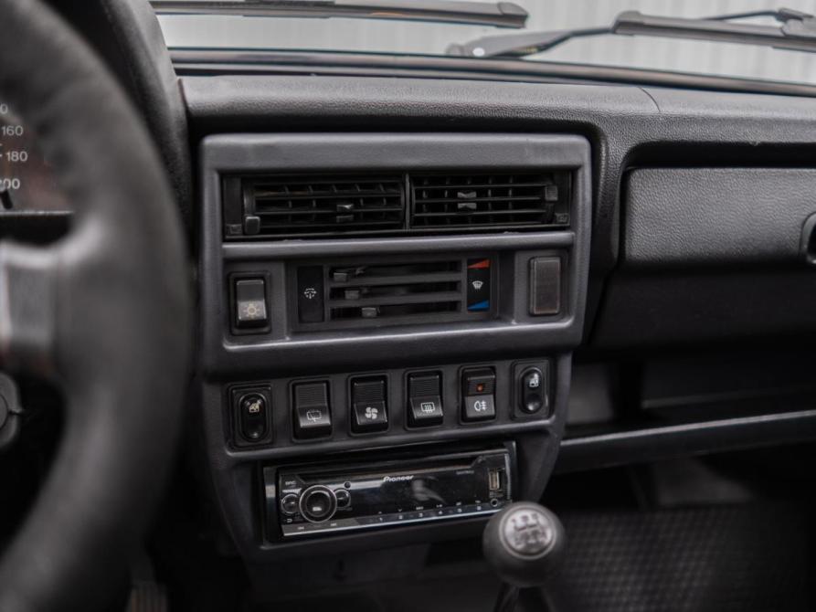 Lada (ВАЗ) 2121 (4x4) I Рестайлинг Сочи  - изображение 11