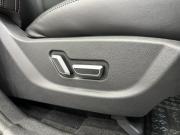 Geely Atlas I Балашиха  - изображение 31