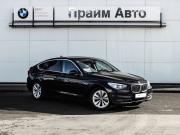 BMW 5 серии VI (F10/F11/F07) Рестайлинг Магнитогорск  - изображение 43