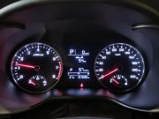Kia Rio IV Казань  - изображение 38
