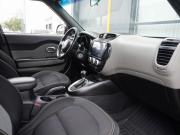 Kia Soul II Москва  - изображение 24