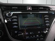 Toyota Camry VIII (XV70) Ростов-на-Дону  - изображение 36