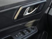 FAW Besturn X40 I Санкт-Петербург  - изображение 36