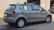 Volkswagen Golf Plus II Санкт-Петербург  - изображение 17