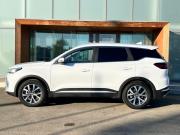 Chery Tiggo 7 Pro I Оренбург  - изображение 22