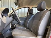 Renault Sandero I Пермь  - изображение 41