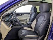 Hongqi HS5 I Москва  - изображение 50