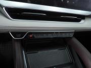 Geely Monjaro I Ростов-на-Дону  - изображение 40