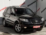 Hyundai Santa Fe II Екатеринбург  - изображение 25