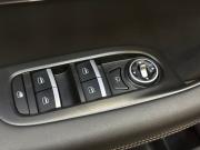 Chery Tiggo 7 Pro Plug-in Hybrid Балашиха  - изображение 38