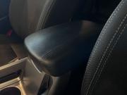Kia Sportage III Рестайлинг Чебоксары  - изображение 66
