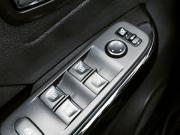 Renault Kaptur I Екатеринбург  - изображение 33
