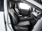 Toyota RAV4 V (XA50) Волгоград  - изображение 34