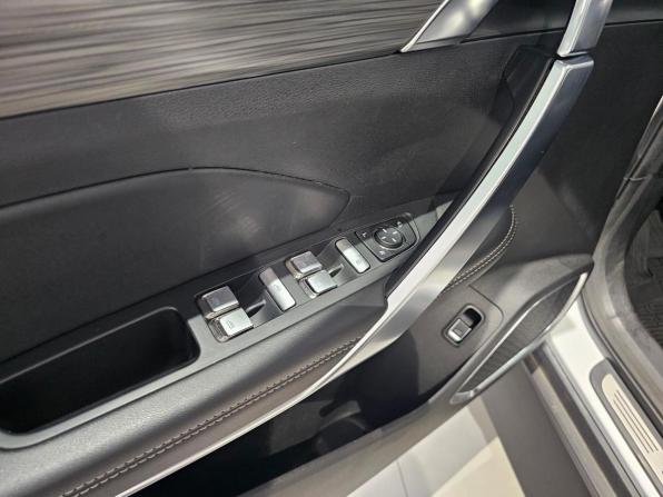 Geely Atlas Pro с пробегом 2023 года, цена 2 099 000 рублей, 28331 км, внедорожник, Автокод Объявления