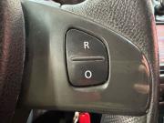 Renault Sandero II Новочеркасск  - изображение 34