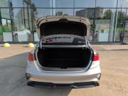 Kia Cerato IV Рестайлинг Ижевск  - изображение 41