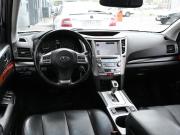 Subaru Legacy V Рестайлинг Волгоград  - изображение 31