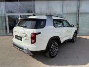 SsangYong Torres Воронеж  - изображение 18