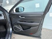 Geely Tugella I Рестайлинг Минеральные Воды  - изображение 58