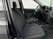 Lada (ВАЗ) Granta I Тамбов  - изображение 31