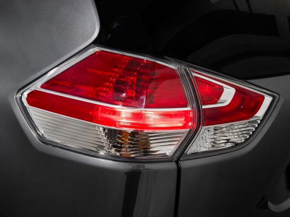 Nissan X-Trail III с пробегом 2015 года, цена 1 750 000 рублей, 151769 км, внедорожник, Автокод Объявления