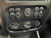 Nissan Almera III (G15) Набережные Челны  - изображение 31