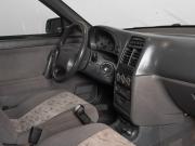 Lada (ВАЗ) 2112 Казань  - изображение 13