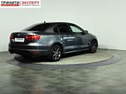 Volkswagen Jetta VI Белгород  - изображение 23