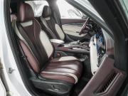 Geely Monjaro I Воронеж  - изображение 41
