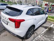 Haval Jolion I Санкт-Петербург  - изображение 12