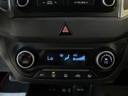 Hyundai Creta I Санкт-Петербург  - изображение 66
