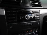 Mercedes-Benz E-Класс IV (W212 S212 C207) Воронеж  - изображение 38