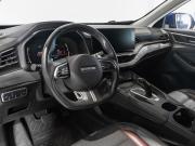 Haval F7x I Рестайлинг Казань  - изображение 13