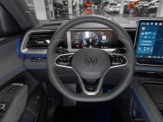 Volkswagen Teramont II (China Market) Москва  - изображение 43