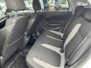 Lada (ВАЗ) Vesta I Воронеж  - изображение 20