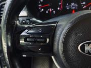 Kia Rio IV Оренбург  - изображение 33