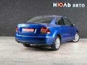 Volkswagen Polo V Рестайлинг Екатеринбург  - изображение 20