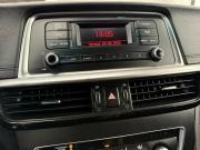 Kia Optima IV Рестайлинг Набережные Челны  - изображение 30