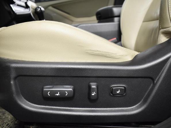 Kia Optima III Рестайлинг с пробегом 2015 года, цена 1 459 900 рублей, 181760 км, седан, Автокод Объявления