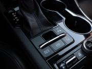 Kia K5 III Волгоград  - изображение 61