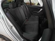 BMW 1 серии II (F20/F21) Воронеж  - изображение 30