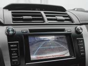 Toyota Camry VII (XV50) Екатеринбург  - изображение 36