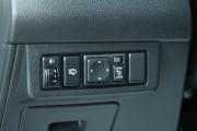 Nissan Tiida I Рестайлинг Омск  - изображение 32