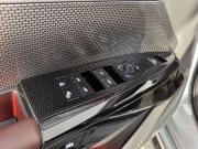 BMW 7 серии VII (G70) Санкт-Петербург  - изображение 79
