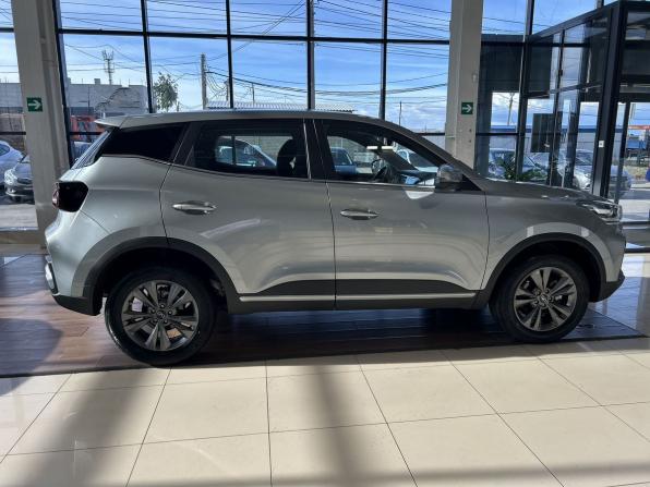 Kaiyi X3 с пробегом 2024 года, цена 1 735 000 рублей, 15313 км, внедорожник, Автокод Объявления