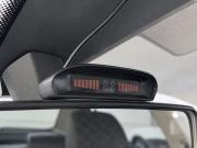 Peugeot 408 I Уфа  - изображение 35