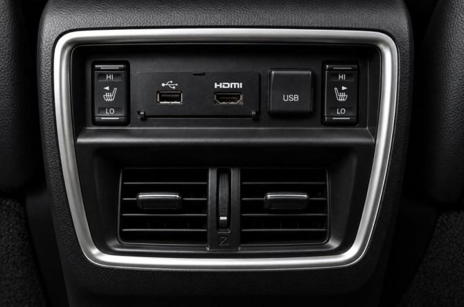 Nissan Murano III (Z52) с пробегом 2019 года, цена 2 879 000 рублей, 101000 км, внедорожник, Автокод Объявления